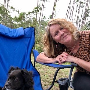 Meet your Posher, Starr